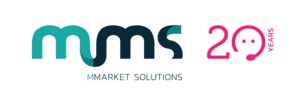 MMarket Solutions Ltd Company Logo